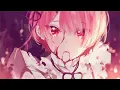 Download Lagu Re:Zero Season 2 EP 23 Insert Song - Ram's Theme『Rie Murakawa - What you don't know』