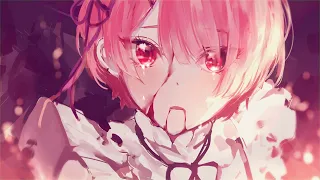 Download Re:Zero Season 2 EP 23 Insert Song - Ram's Theme『Rie Murakawa - What you don't know』 MP3