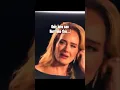 Download Lagu This song always make Adele cry 😢 #music #adelelive #shortsfeed #youtubeshorts #concert #love#sad# Download Lagu This song always make Adele cry 😢 #music #adelelive #shortsfeed #youtubeshorts #concert #love#sad#