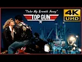 Download Lagu Top Gun Take My Breath Away MV- Berlin 4K \u0026 HQ Sound