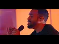Lagu Craig David performs amazing acoustic version of ‘7 Days’