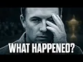 What REALLY Happened To Jordan Spieth