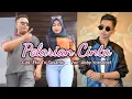 Download Lagu PELARIAN CINTA - ABBY YOESHOEF (Official Music Video )