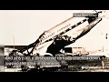 76 Years Ago The First Tornado Forecast in American History