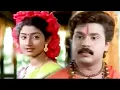 Download Lagu പാവം വട്ടായെന്ന് തോന്നുന്നു..ഇനി ഇതിനും ഹോമം നടത്തേണ്ടി വരുമല്ലോ ഈശ്വരാ 😆😆| Malayalam Comedy Scene