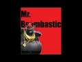 Download Lagu Mr.Boombastic | Biggie Cheese