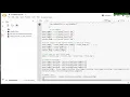 PYTHON OPENCV dlib library to calculate face recognition compare the faces distance metrics