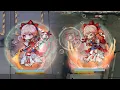 Lagu 【Arknights】The New Paradigm of Abjurer | Haruka Skill 2, 3 Showcase