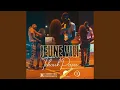 Download Lagu Tchouk Papa (feat. Diane Dddd)