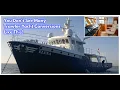 Download Lagu Is This The BEST Trawler Yacht Conversion Out There?