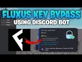 FLUXUS BYPASS AND SCRIPTS