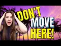 Top 10 Reasons NOT To Move To Palm Bay Florida HONEST Reasons