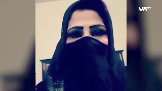 أرامل ومطلقات وبنات للزواج ما قصة الخطابات في تركيا 