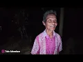 PEMILIKNYA MENINGGAL ! RUMAH MEWAH KEJAWEN 10 TH TERBENGKALAI BESERTA ISINYA 