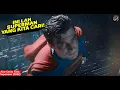 Download Lagu SUPERMAN VS LEX LUTHOR - Alur Cerita Film Superman 2025