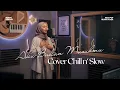 Lagu Aku Bukan Musuhmu - Dan Band | Cover Chill \u0026 Slow By Ruang Dengar