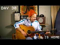Download Lagu Switchfoot - This is Home (Live From Home)