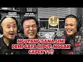 Lagu BAHAS UTANG PIUTANG MALAH PADA BERANTEM GARA GARA PINJOL⁉️