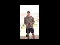 Watch this if you are using Blackhorn 209 in your muzzleloader