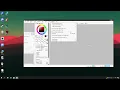 How To Download PaintTool Sai FREE