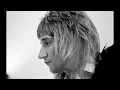 Download Lagu ROD STEWART In My Life 🎧 Music Anthology Compilation