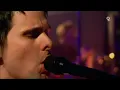 Muse - Knights Of Cydonia (Live Jools Holland 2006)