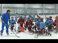 Lovell Hockey 2023
