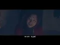 BHABAR NI JAUNLA | NARENDRA SINGH NEGI | PRATIKSHA BAMRARA | SHAILENDRA PATWAL | ANJALI NEGI |