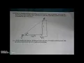 Unit 7 Topc 1 Homework part 3