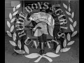 the porkers ska
