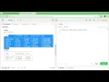 595 Big Countries Leetcode SQL SQL50