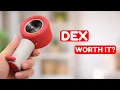 This AI Camera Teaches Kids Languages But Is It Worth It Dex Camera Review