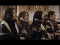 Ali Bin Mohammed - Tarat Min Aydak | Riyadh Jalasat 2024 | علي بن محمد - طارت من ايدك