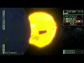Quasimorph 1 0 - New player guide for Augmenting