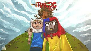 BVCOVIA x MARKO GLASS - GOAT - Descarcă MP3