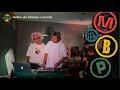 Download Lagu Músicas pra balançar o pescoçin - Vol. 3 - b2b Drimpe (Nas Camadas FM)