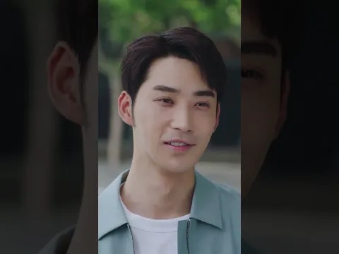 Team Ka Offer Diya, Usne Reject Kiya! 💔 Go Go Squid #cdrama #shorts #cdramaInhindidub #EP01