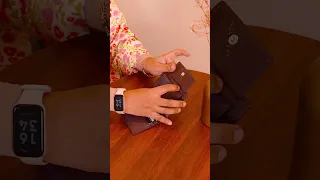                                                                              دندنها