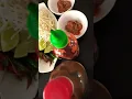Download Lagu Homemade Pho Ingredients 🔥# HomemadePho #Delicious #Pho #Blessed