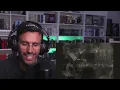 Wham! - Everything She Wants | REACTION | First Time Hearing It