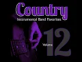 My Next 30 Years (Instrumental Version)