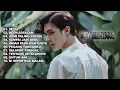 Download Lagu Rey Mbayang Full Album Cover | Believe Music