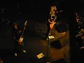 Rufio - Dipshit (by sounds like sunday)