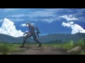 Godsuya the Immortal Mahouka AMV ft Immortals