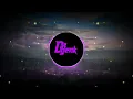 Download Lagu DJ SUDAH TAK CINTA VIRAL TIK TOK [YANG KALIAN CARI]