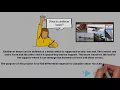 Calculus in Engineering-Cantilever Beams