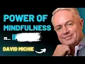 Download Lagu David Michie: Unveiling the Power of Mindfulness - #3