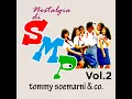 Download Lagu #134. Memory Song!! (Tommy Soemarni \u0026 Co. - Rangking Pertama)