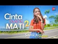Download Lagu Cinta Sampai Mati 2 - Safira Inema (Official Music Video)