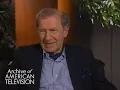 News Correspondent Murray Fromson on the case of Bobby Seale - TelevisionAcademy